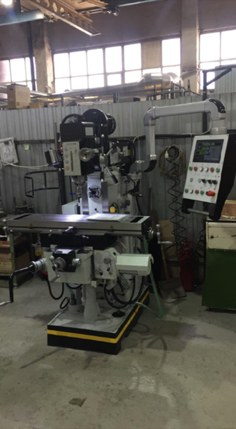 �������� � ��������� ������ � �. ����� � �. ������