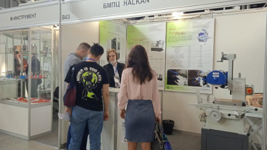 �����������������. ������ � ���� 2021� ��������� ���� ������